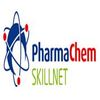 More about Pharmachem Skillnet